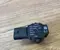 BMW 9826949 ; 0263073066 / 9826949, 0263073066 5 (G30) 2021 Park Assist Sensor - Image 2
