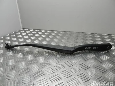 BMW 7182459 5 (F10) 2014 Bras d'essuie-glace - Image 1