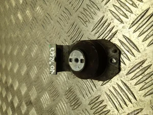 Ligier 11-20-208 / 1120208 JS 50 2022 Support