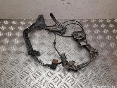 Mercedes-Benz A 295 540 26 08, A 295 546 06 00 / A2955402608, A2955460600 EQE V295 2023 Harnais - Image 1