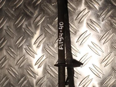 Volvo 30788016 XC90 I 2007 Jauge d'huile - Image 1