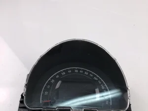 Renault 248212886R TWINGO II (CN0_) 2014 Tablero de instrumentos