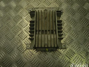 Nissan 28060 5X50A / 280605X50A NP300 NAVARA Platform/Chassis (D40) 2012 Amplificateur audio