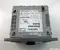 Opel 13292090 VECTRA C 2007 Radio / lecteur CD - Image 3
