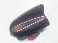 Dodge 68277407AA, 81055A CHARGER 2017 Антенна