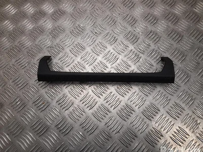 Nissan 681045457R Primastar III (X82) 2024 Cadre - Image 1