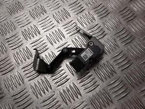 Volvo 32246988 XC60 II (246) 2021 Capteur