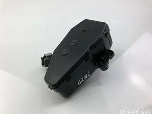 Volvo 31335116 XC60 2008 Aparato de mando