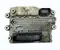 Mercedes-Benz Trucks A0014469735 ACTROS MP4 / MP5 2016 Variklio valdymo blokas MCM2.1 - Paveiksliukas 2