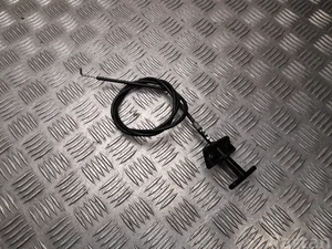 Ligier JJUAN-8-21 / JJUAN821 JS 50 2022 Câble de capot