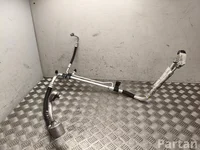 Hyundai T416231170 Kona II 2024 air conditioning, hoses/Pipes