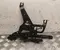 BMW 41007381782 X5 (F15, F85) 2015 Scharnier, Motorhaube - Bild 2