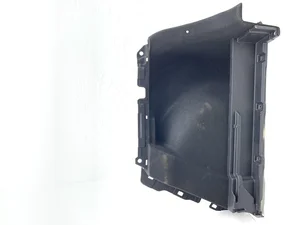 Kia P85741-J7010, P85741J7010 / P85741J7010, P85741J7010 CEE'D (CD) 2020 Garniture de coffre