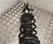 Ford LX61-18K001-SBE / LX6118K001SBE Kuga III 2025 suspension strut, complete Left Front - Image 1