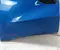 Chevrolet CORVETTE (C7) 2015 Kotflügel linke Seite - Bild 2