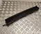 Volkswagen 1Q0871371B EOS (1F7, 1F8) 2015 Other trim detail - Image 1