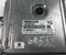 Volvo 31336983; 0281018414 / 31336983, 0281018414 V60 2012 Unidad de control del motor - Imagen 2