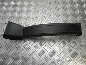 Mercedes-Benz A 222 693 15 00 / A2226931500 S-CLASS (W222, V222, X222) 2015 Verkleidungsträger