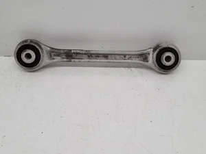 Porsche 99133114703 911 (991) 2018 Rear track control arm upper right side left side