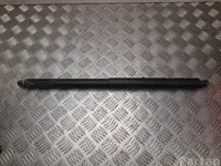 Opel 39040433 ASTRA K Sports Tourer 2017 Ressort à gaz