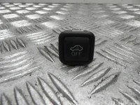 Škoda 5JA 962 109 / 5JA962109 RAPID Spaceback (NH1) 2018 Commutateur/ Bouton