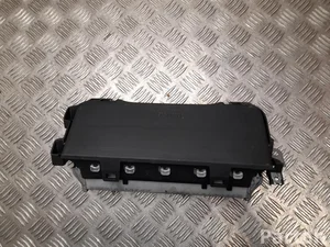 Toyota TG17D02001, 0589-P1-001058, 03070G03 / TG17D02001, 0589P1001058, 03070G03 PRIUS (_W6_) 2024 Poduszka powietrzna pasażera