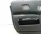 Gebrauchtes Original Rolls-Royce 7211125, 72758410, 7264615-08, 2029005EL04L / 7211125, 72758410, 726461508, 2029005EL04L GHOST (RR4) 2010 Türverkleidung hinten links - Bild 2