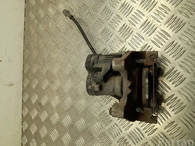 Volkswagen 3Q0615406AA TIGUAN (AD1) 2020 Stabdžių apkaba dešinysis galinis - Nuotrauka 1