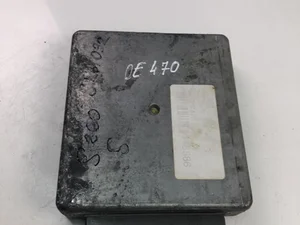 Ford 96AB-12A650-HE / 96AB12A650HE ESCORT VI (GAL) 1995 Unité de contrôle moteur