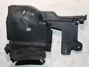 Volvo 31323243 S80 II (AS) 2011 Radiateur d'eau/composants