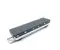 BMW 9495162, 9495162-06, 3115358, 63913113 / 9495162, 949516206, 3115358, 63913113 iX 2023 Knie-/Fußairbag rechte Seite - Bild 3