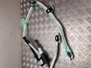 BMW 8471183, 84711831115 3 Coupe (E92) 2011 Airbag de tête