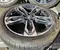 BMW 6898051 X1 (U11) 2025 Alloy wheels 5x112  R19 EJ 8.0 ET46 - Image 3