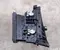 Opel 98362778, 98362778ZD Mokka II e 2022 Évent Right Front - Image 3