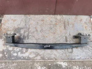 Mercedes-Benz A2056100014 C-CLASS (W205) 2016 renforcement parachoques