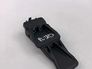 Volvo P31360888 V40 Hatchback 2017 Capteur de pluie