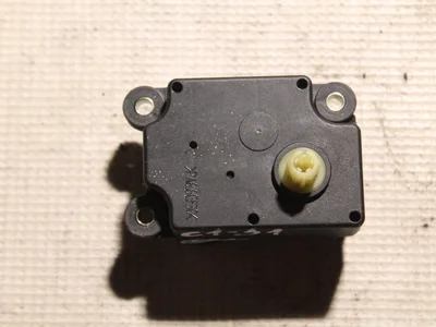 Volvo 74935 V70 II (SW) 2003 Moteur de réglage pour volet de régulation - Image 1