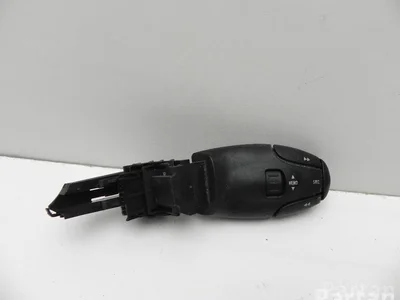 Citroën 9641796480 BERLINGO (B9) 2010 Commutateur multiple - Image 1