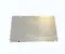 Gebrauchtes Original MAN Trucks 81258127024, 08865023 TGX I 2013 Steuereinheit GPS TBM - Bild 2