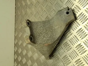 Nissan JTC4 LEAF (ZE1) 2020 Support