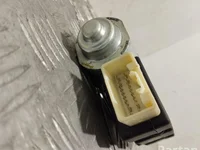 Maserati 2226114A, 01789796, 4223869C, 0035969 GRAN TURISMO 2014 Sliding roof motor