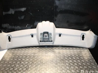 Volvo 30633166 C70 II Convertible 2008 Lumière intérieure - Image 1