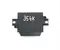 Bentley 3Y0919456, 305885 MULSANNE (3Y_) 2015 Control unit for park assist - Image 3