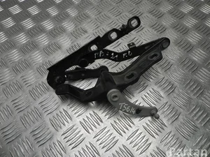 Mercedes-Benz A 221 880 04 28 / A2218800428 S-CLASS (W221) 2008 Charnière