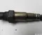 Mercedes-Benz A 004 542 73 18 / A0045427318 E-CLASS (W212) 2010 Lambda Sensor - Image 2