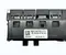Mercedes-Benz Trucks A9605401401 ACTROS MP4 / MP5 2018 Innenraumschalter - Bild 3