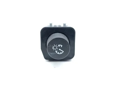 Chevrolet 98530153 CORVETTE (C7) 2015 Šviesų jungiklis - Paveiksliukas 1