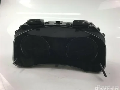 Toyota 83800-05L20 / 8380005L20 AVENSIS Saloon (_T27_) 2008 Tableau de bord - Image 1