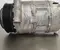 Land Rover M8A2-19D629-AB / M8A219D629AB RANGE ROVER VELAR (L560) 2021 Compressor, air conditioning - Image 3