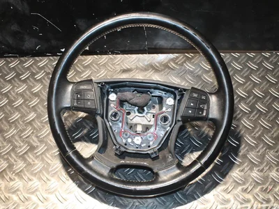 Volvo 31271093 S60 II 2012 Volant - Image 1